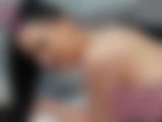 Live cam show with Rhi Connor - BBW Middle Aged on Nude Chat * 1 On 1 Webcam Sex * Live Cam Show