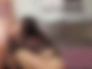 Rhi Connor's Live Sex Cam Show
