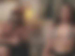 Live cam show with Rhi Connor - Ass To Mouth on Camsoda