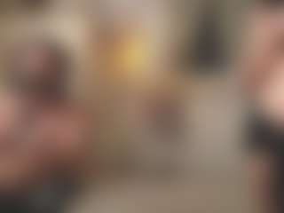 Rhi Connor's Live Sex Cam Show