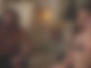 Live cam show with Rhi Connor - Pov on Camsoda