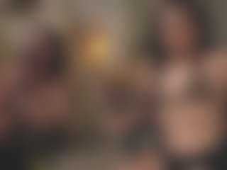 Rhi Connor MILF webcam performer live streaming