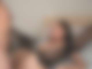 Rhi Connor's Live Sex Cam Show
