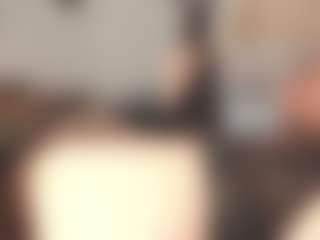 Rhi Connor's Live Sex Cam Show