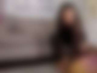 Rhi Connor's Live Sex Cam Show