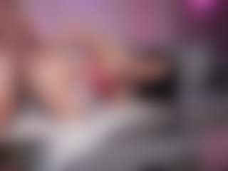 Rhi Connor's Live Sex Cam Show
