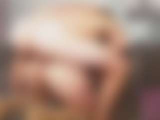 Rhi Connor's Live Sex Cam Show