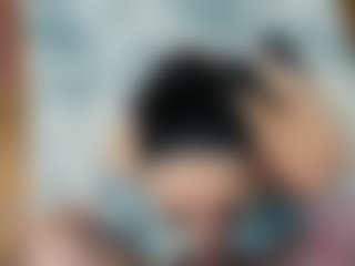 Rhi Connor's Live Sex Cam Show