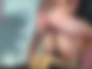 Rhi Connor's Live Sex Cam Show