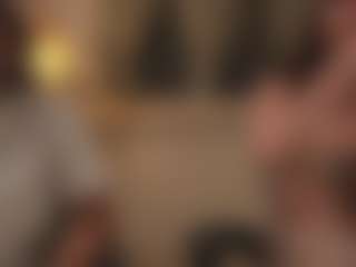 Rhi Connor's Live Sex Cam Show