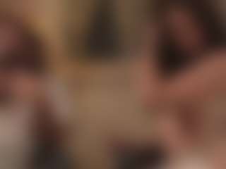 Rhi Connor's Live Sex Cam Show