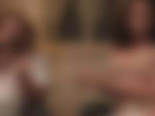 Rhi Connor's Live Sex Cam Show