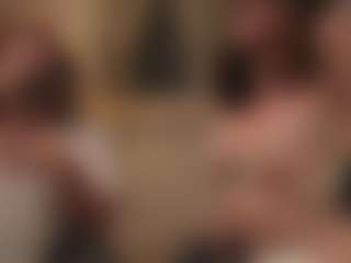 Rhi Connor's Live Sex Cam Show