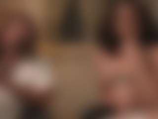 Rhi Connor's Live Sex Cam Show