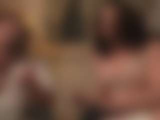 Rhi Connor's Live Sex Cam Show