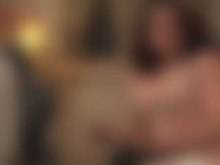 Rhi Connor's Live Sex Cam Show
