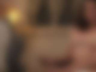 Rhi Connor's Live Sex Cam Show