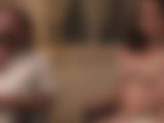 Rhi Connor's Live Sex Cam Show
