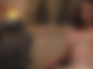 Rhi Connor's Live Sex Cam Show