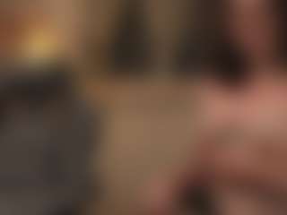 Rhi Connor's Live Sex Cam Show