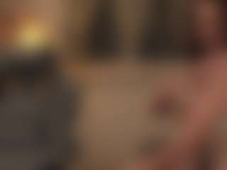 Rhi Connor's Live Sex Cam Show