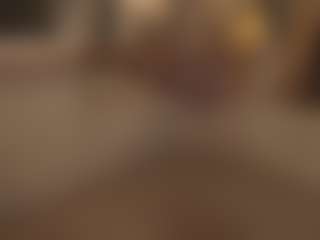 Rhi Connor's Live Sex Cam Show