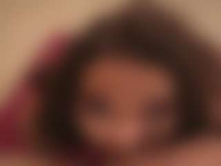 Rhi Connor's Live Sex Cam Show