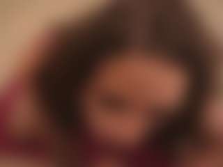 Rhi Connor's Live Sex Cam Show