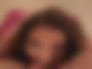 Rhi Connor's Live Sex Cam Show