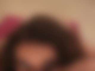 Rhi Connor's Live Sex Cam Show