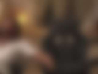 Rhi Connor MILF webcam performer live streaming