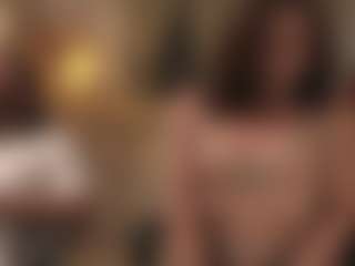 Live cam show with Rhi Connor - BBW on fapnchat