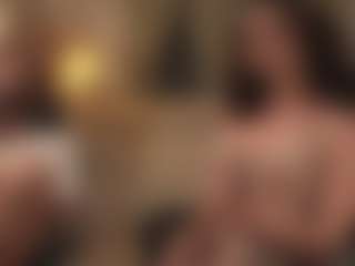 Rhi Connor's Live Sex Cam Show