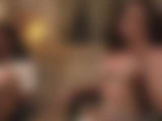 Rhi Connor's Live Sex Cam Show