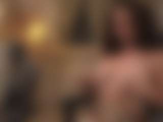 Rhi Connor's Live Sex Cam Show