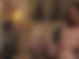 Rhi Connor's Live Sex Cam Show