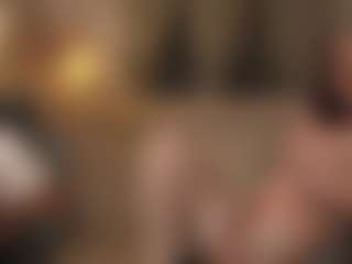 Rhi Connor's Live Sex Cam Show