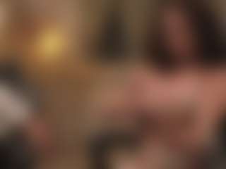 Rhi Connor's Live Sex Cam Show