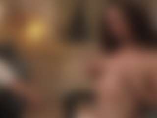 Rhi Connor's Live Sex Cam Show