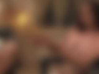 Rhi Connor's Live Sex Cam Show