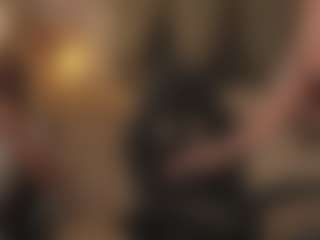 Rhi Connor's Live Sex Cam Show