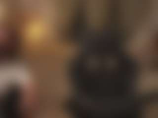 Rhi Connor's Live Sex Cam Show