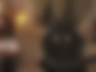 Rhi Connor's Live Sex Cam Show