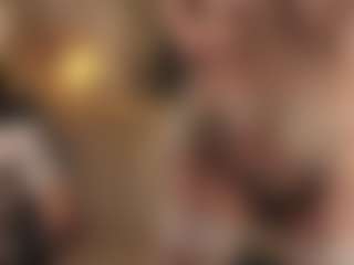 Rhi Connor's Live Sex Cam Show
