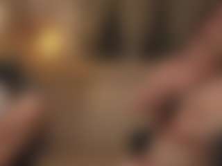 Rhi Connor's Live Sex Cam Show