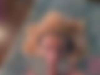 Rhi Connor's Live Sex Cam Show