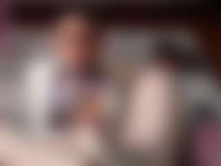 Rhi Connor's Live Sex Cam Show