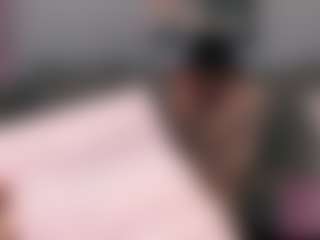 Rhi Connor's Live Sex Cam Show