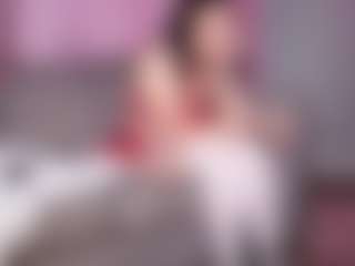 Rhi Connor's Live Sex Cam Show