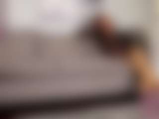 Rhi Connor's Live Sex Cam Show